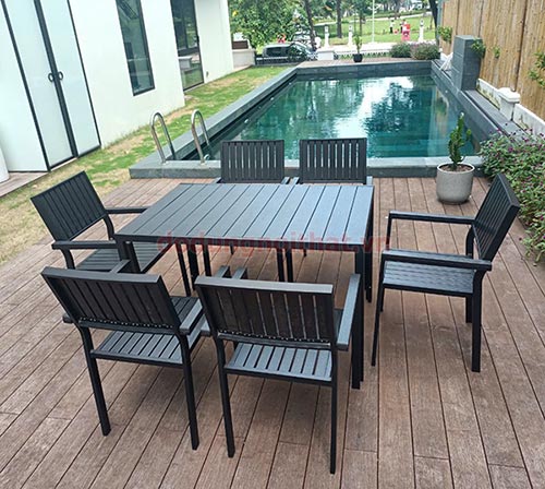 Ban-san-vuon-ngoai-troi-bv20b-4