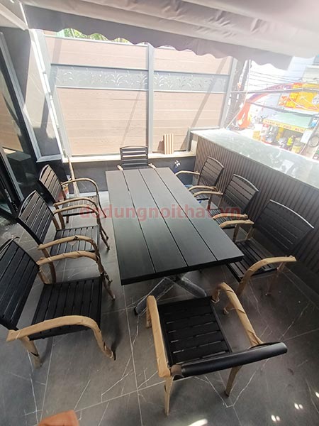 Ban-san-vuon-ngoai-troi-bv23-1