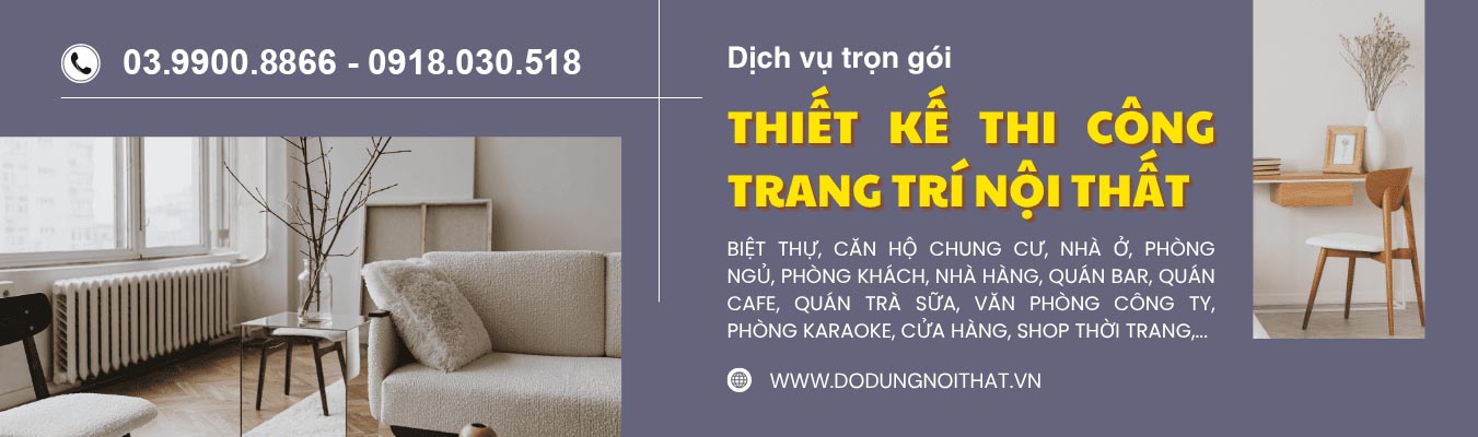Banner-thi-cong-trang-tri-noi-that-dodungnoithat-1