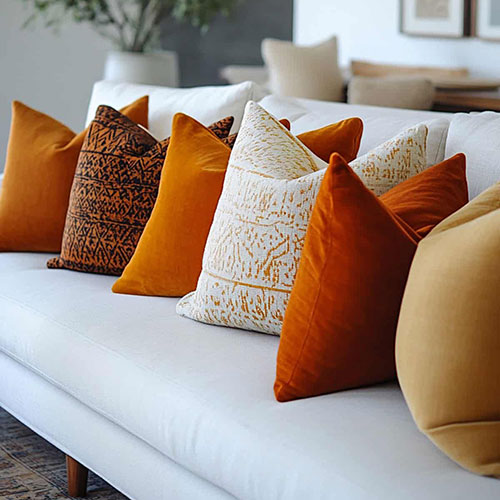 Cach-chon-goi-tua-ghe-sofa-tang-tham-my-phong-khach-4b