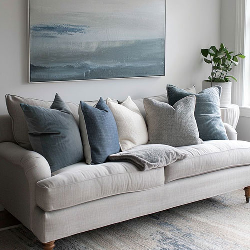 Cach-chon-goi-tua-ghe-sofa-tang-tham-my-phong-khach-4e