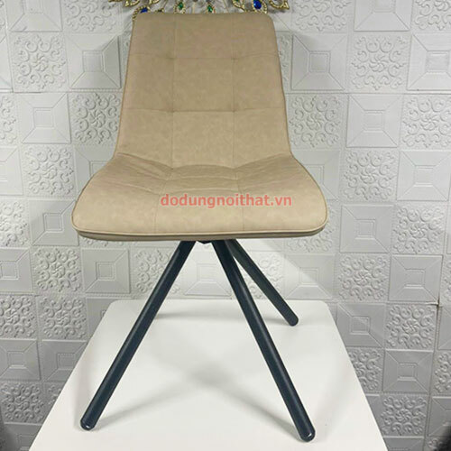 Ghe-camila-chan-chum-xoay-a52b-2