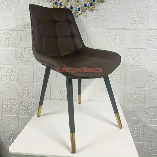 Ghe-camila-chan-sat-boc-num-dong-a52a-1