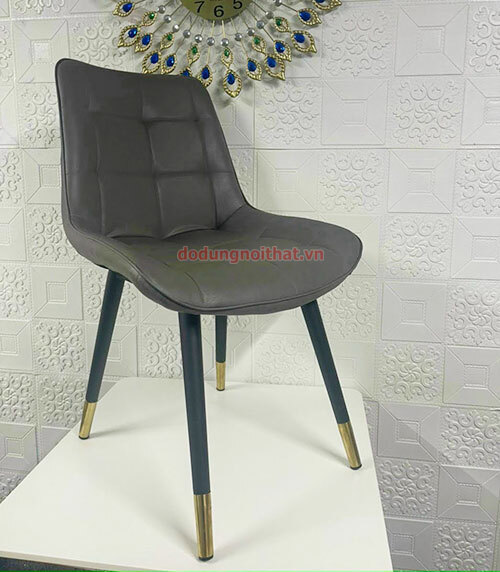 Ghe-camila-chan-sat-boc-num-dong-a52a-2