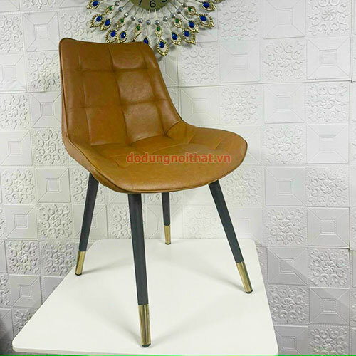 Ghe-camila-chan-sat-boc-num-dong-a52a-4