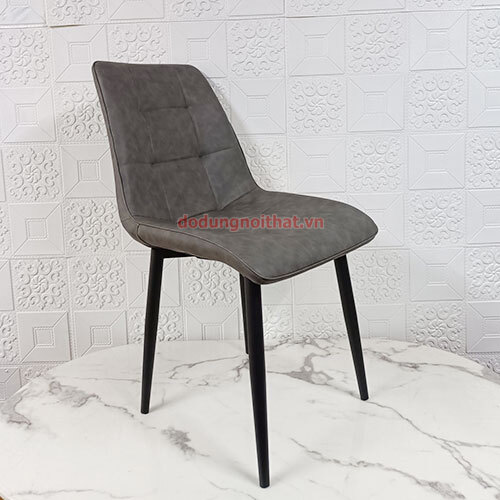 Ghe-camila-chan-sat-son-tinh-dien-a52-1