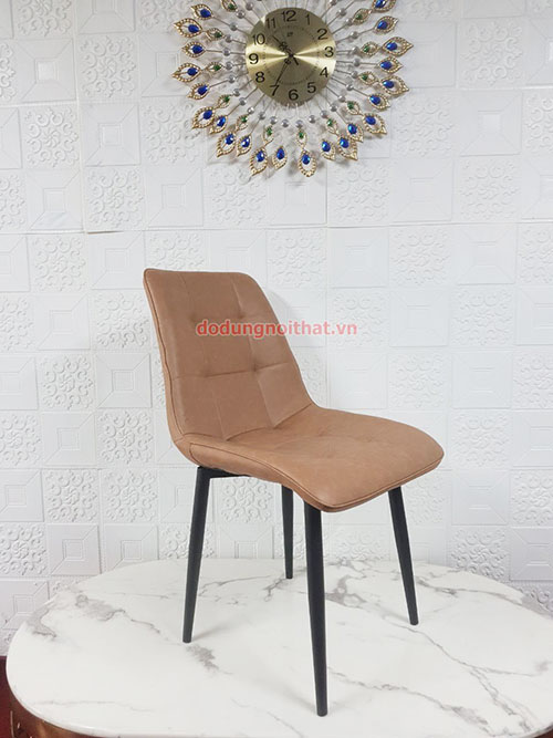 Ghe-camila-chan-sat-son-tinh-dien-a52-2