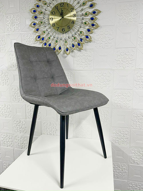 Ghe-camila-chan-sat-son-tinh-dien-a52-4