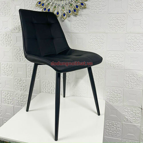 Ghe-camila-chan-sat-son-tinh-dien-a52-5