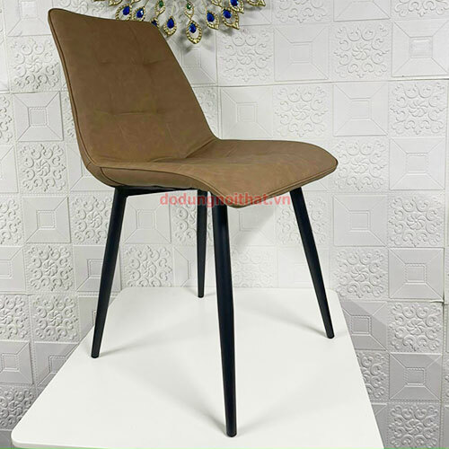 Ghe-camila-chan-sat-son-tinh-dien-a52-6