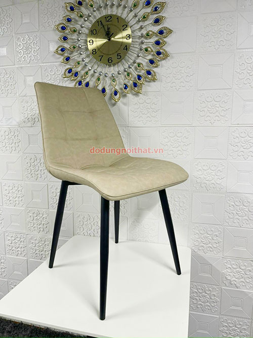 Ghe-camila-chan-sat-son-tinh-dien-a52-7