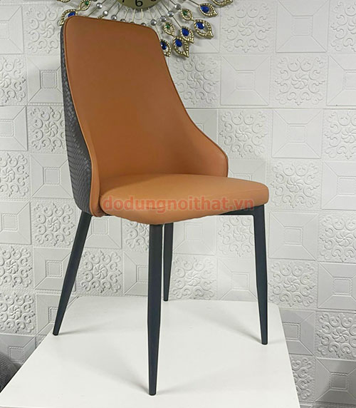 Ghe-dining-chan-den-a60-11