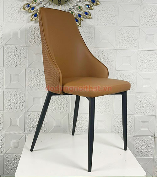 Ghe-dining-chan-den-a60-13