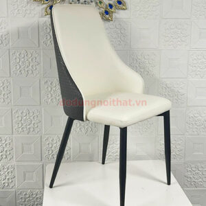 Ghe-dining-chan-den-a60-2