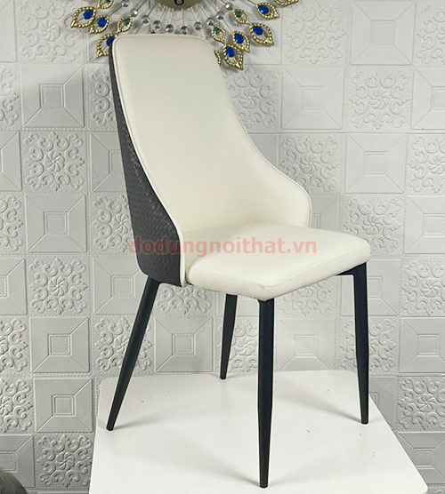 Ghe-dining-chan-den-a60-2