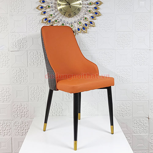 Ghe-dining-chan-den-num-dong-a60a