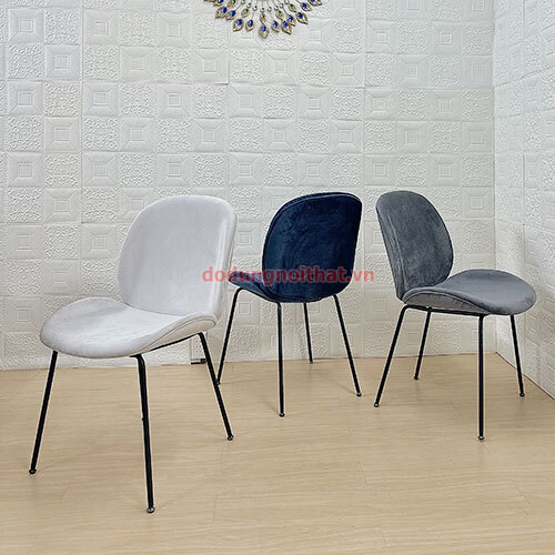 Ghe-gubi-chan-den-a29b-1