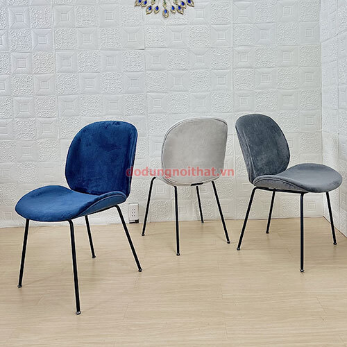 Ghe-gubi-chan-den-a29b-2