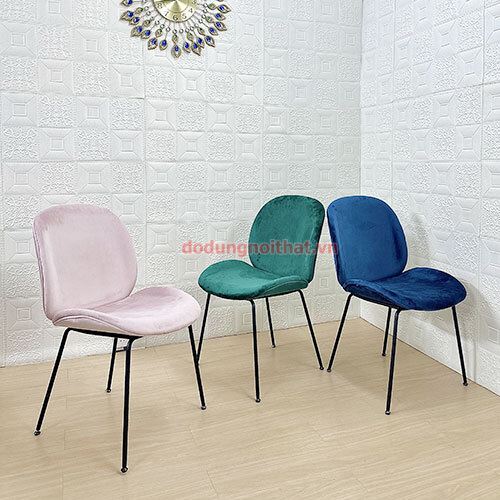 Ghe-gubi-chan-den-a29b-3