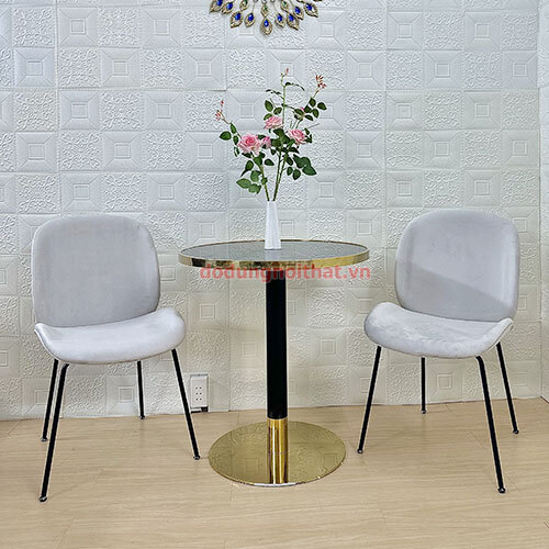 Ghe-gubi-chan-den-a29b-4