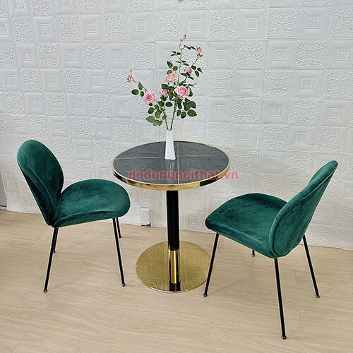 Ghe-gubi-chan-den-a29b-5