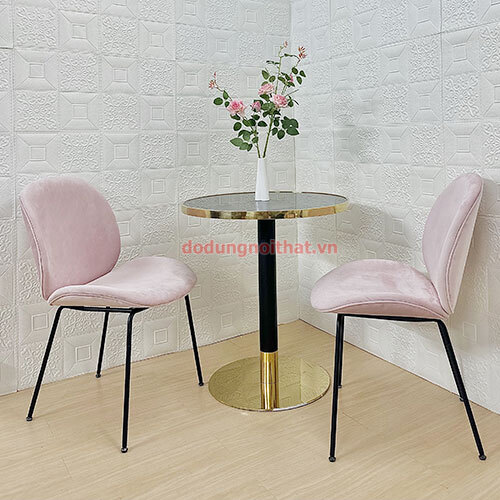 Ghe-gubi-chan-den-a29b-6