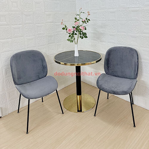 Ghe-gubi-chan-den-a29b-7