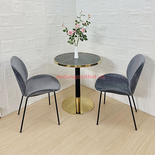 Ghe-gubi-chan-den-a29b-8