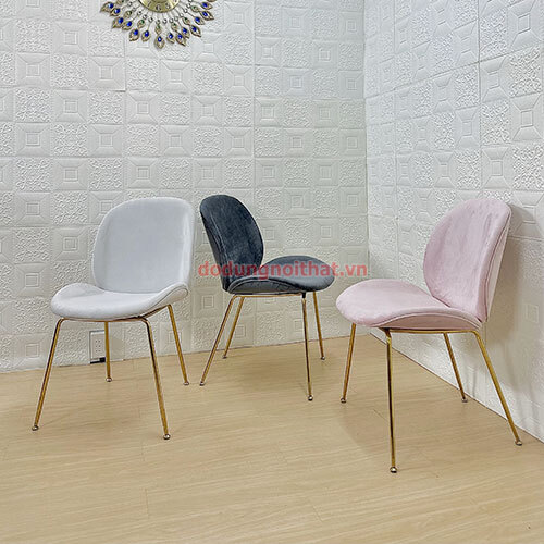 Ghe-gubi-chan-ma-vang-a29ab-11