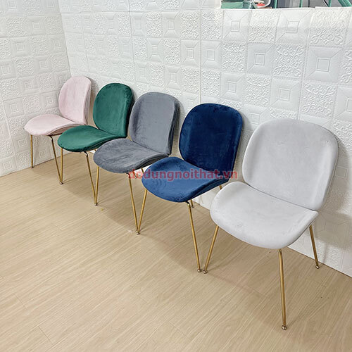 Ghe-gubi-chan-ma-vang-a29ab-13