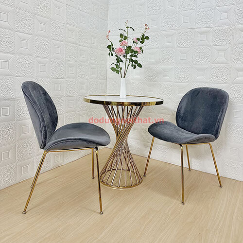 Ghe-gubi-chan-ma-vang-a29ab-15