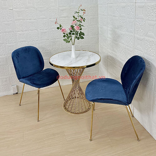 Ghe-gubi-chan-ma-vang-a29ab-16