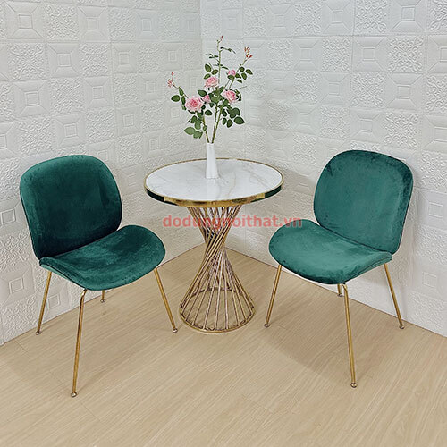 Ghe-gubi-chan-ma-vang-a29ab-17