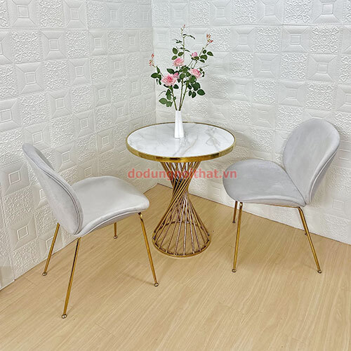 Ghe-gubi-chan-ma-vang-a29ab-18