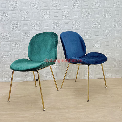 Ghe-gubi-chan-ma-vang-a29ab-2