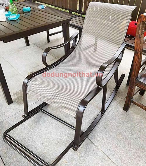 Ghe-ho-boi-san-vuon-ngoai-troi-atg1