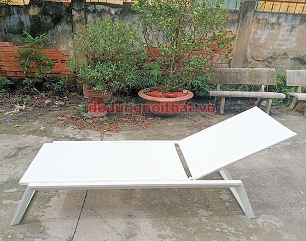 Ghe-ho-boi-san-vuon-ngoai-troi-atg2-1