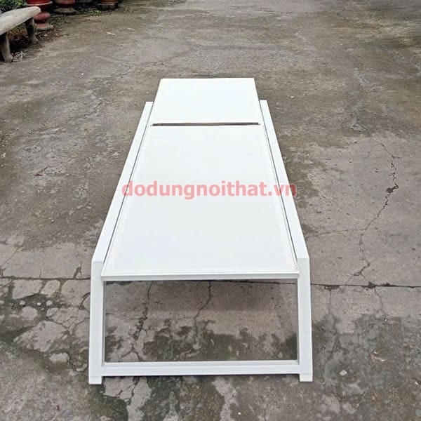 Ghe-ho-boi-san-vuon-ngoai-troi-atg2-2