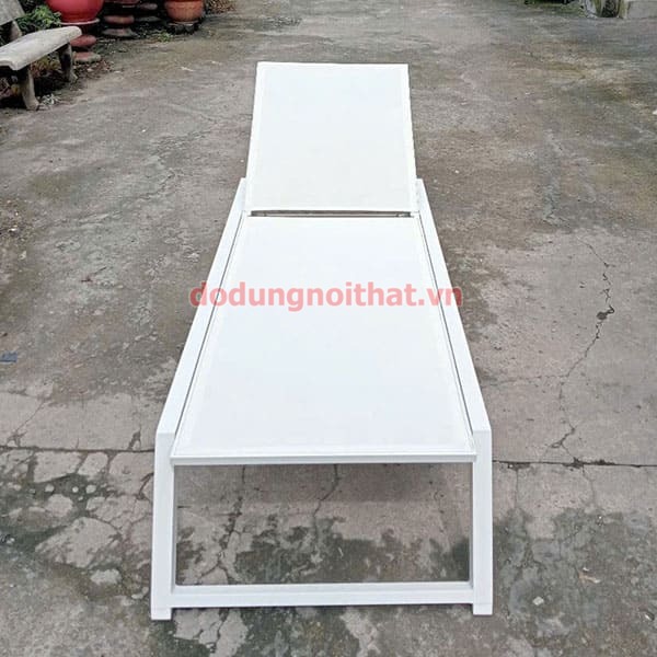 Ghe-ho-boi-san-vuon-ngoai-troi-atg2-3