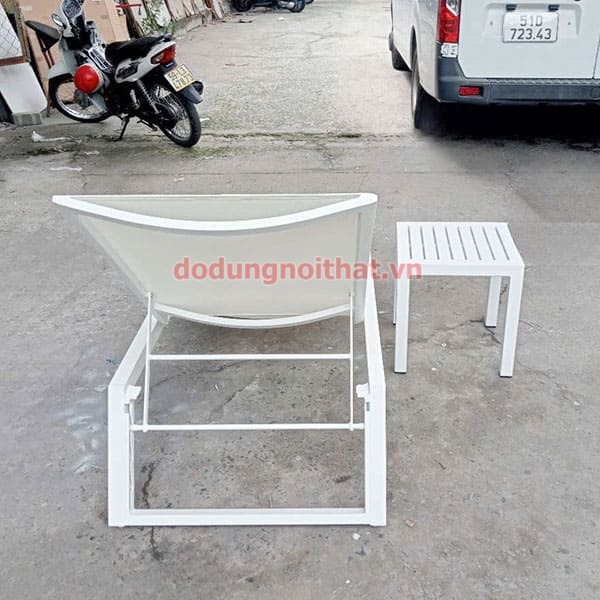 Ghe-ho-boi-san-vuon-ngoai-troi-atg2-4