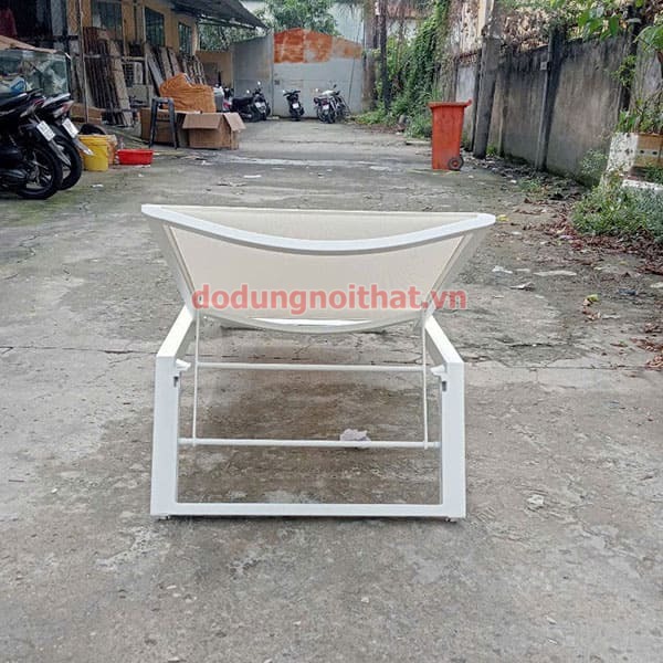 Ghe-ho-boi-san-vuon-ngoai-troi-atg2-5