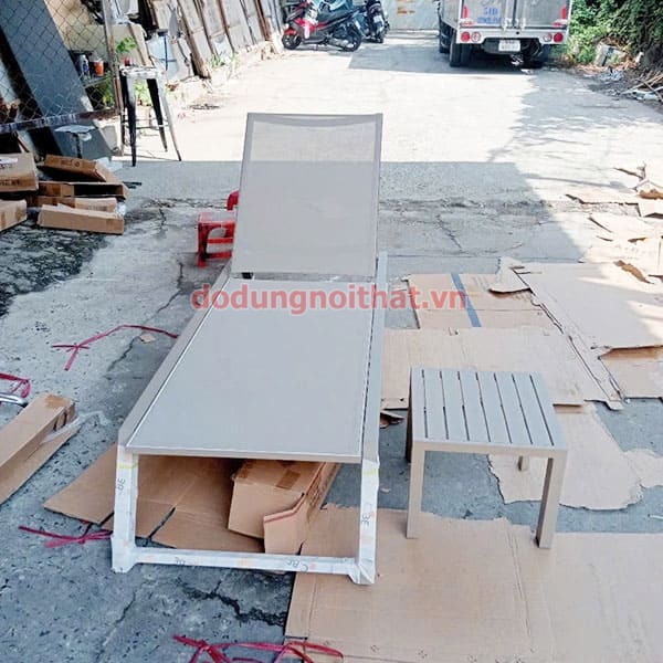 Ghe-ho-boi-san-vuon-ngoai-troi-atg2-bv13a-1