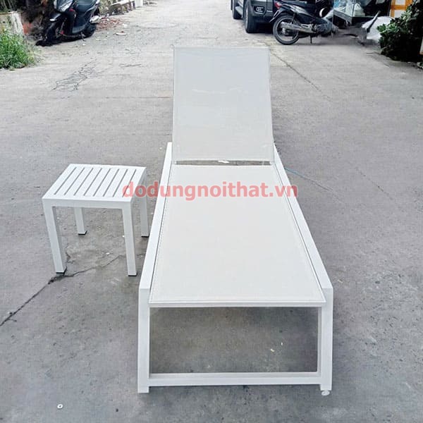 Ghe-ho-boi-san-vuon-ngoai-troi-atg2-bv13a-2