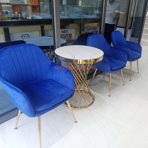 Ghe-lara-sofa-don-a28c-1