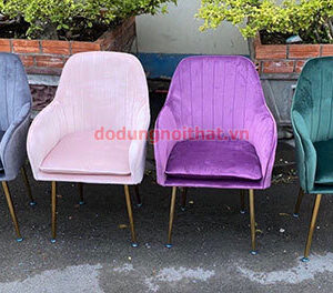 Ghe-lara-sofa-don-a28c-2
