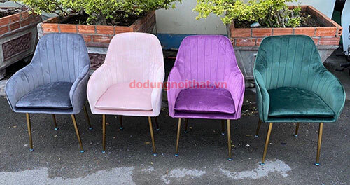Ghe-lara-sofa-don-a28c-2