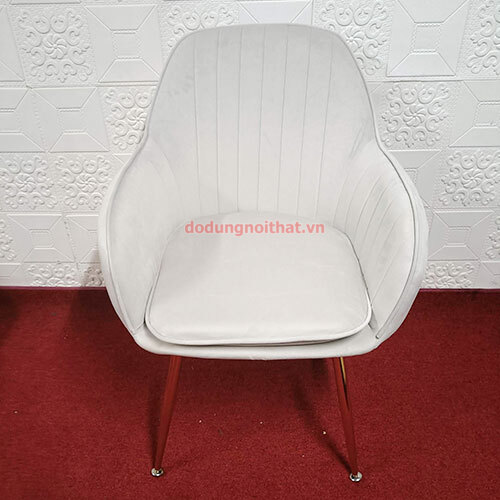 Ghe-lara-sofa-don-a28c-3