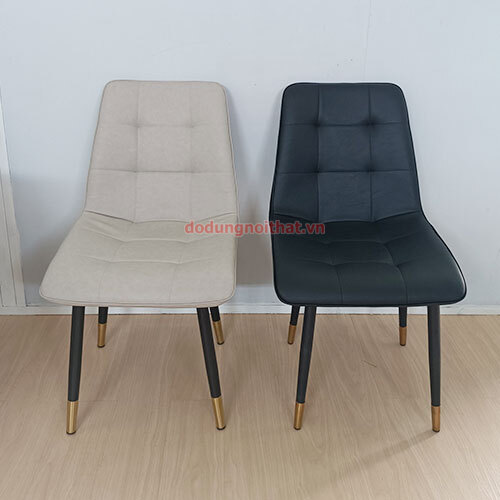 Ghe-loft-cham-bi-a28a1-1