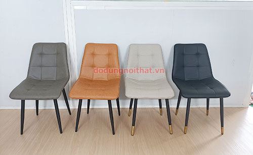 Ghe-loft-cham-bi-a28a1-11