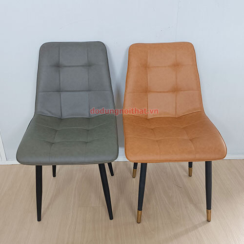 Ghe-loft-cham-bi-a28a1-2